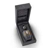 Fierezza Xerjoff Box