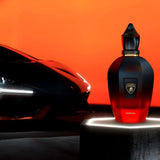 Fierezza Perfume Xerjoff