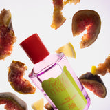Fig Lemonade by French Cowboy