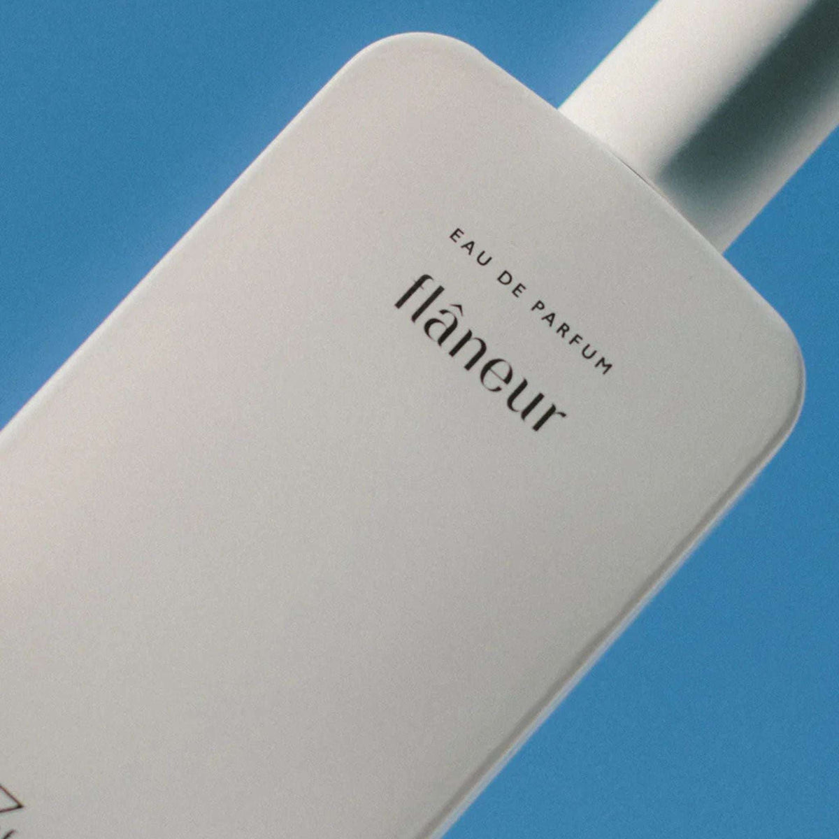 27 87 Flâneur Fragrance