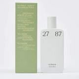 27 87 Flâneur Perfume