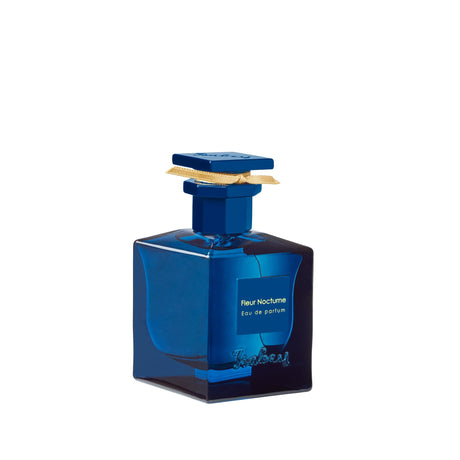 Fleur Nocturne Isabey