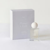 Flower Glyph Liis Box