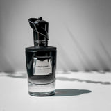 Fragrance French Defense Mind Games