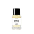 French Flower Matiere Premiere