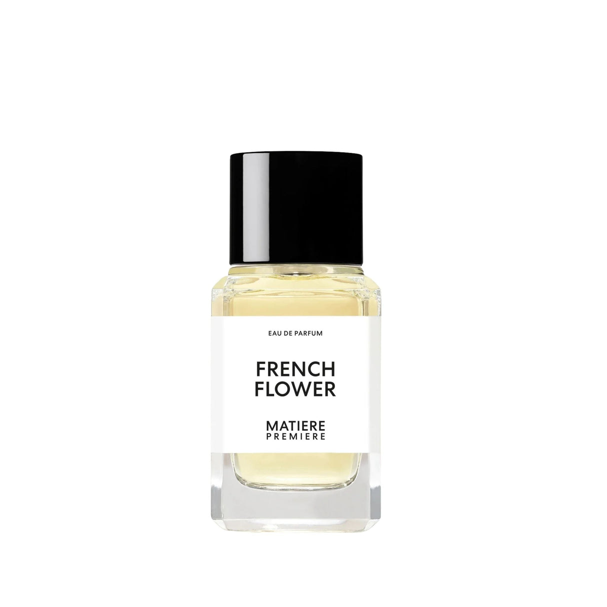French Flower Matiere Premiere