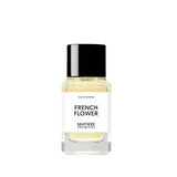 French Flower Matiere Premiere