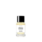 French Flower Matiere Premiere 50 ml