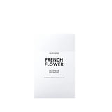 French Flower Matiere Premiere Box