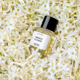 French Flower Matiere Premiere Perfume