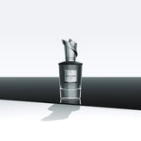 Perfume Gambit Mind Games