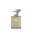 Gold Juice Borntostandout