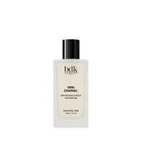 Gris Charnel Hair Mist by BDK Parfums
