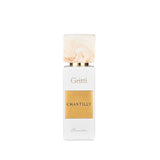 Gritti \Chantilly