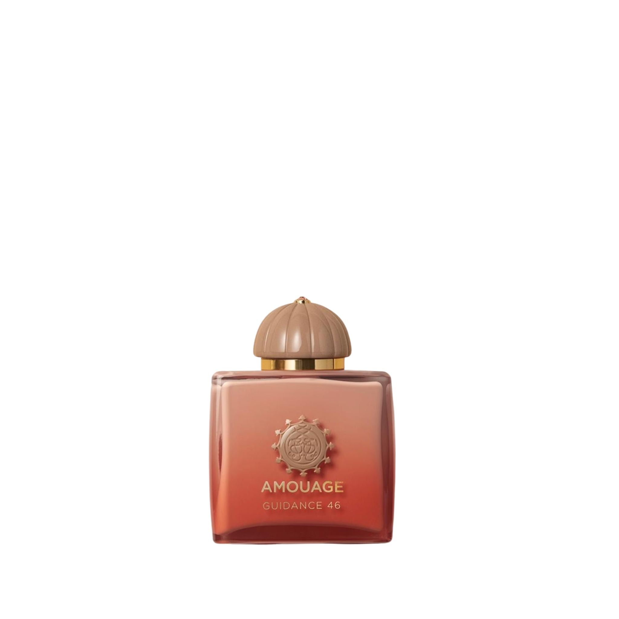 Buy Amouage Guidance 46 | Authentic Quality at Parfum Exquis