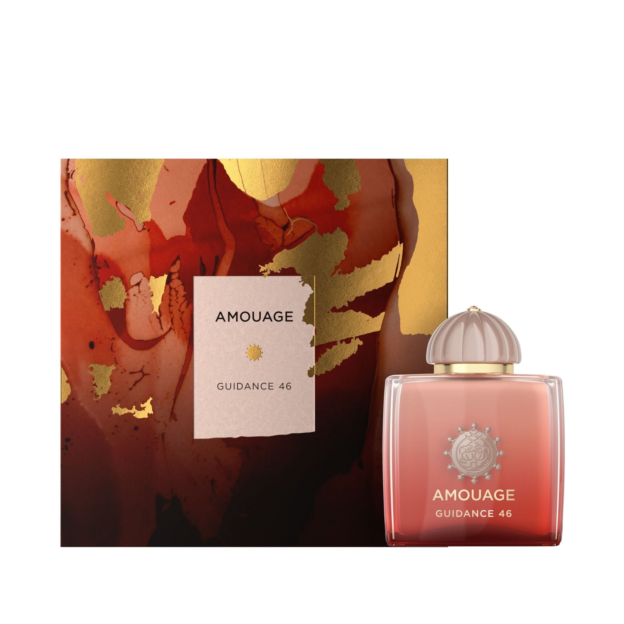 Guidance46Amouage_3.jpg?v=