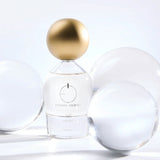 Perfume H1 Heart Eternal Journey