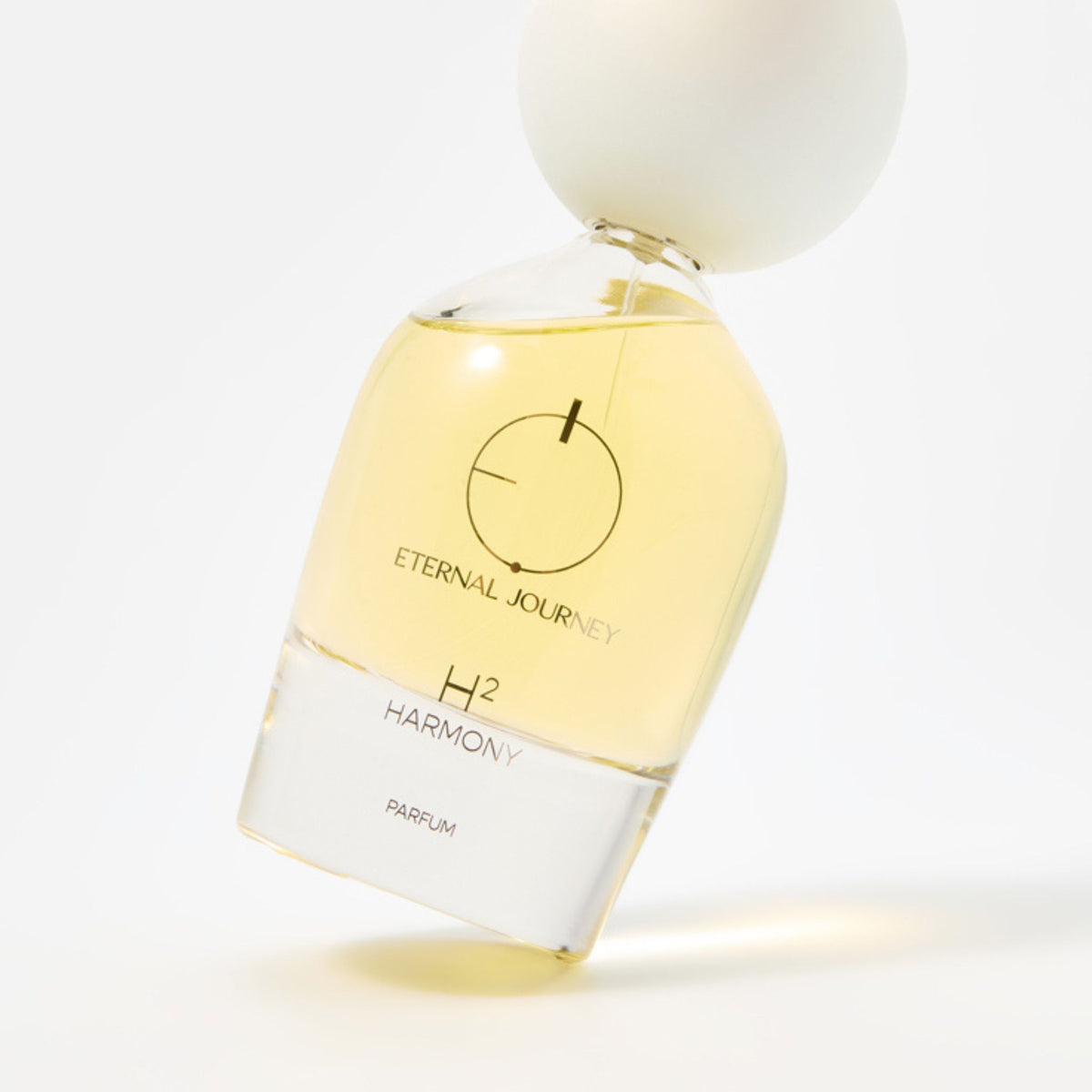 Perfume H2 Harmony Eternal Journey