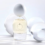 H2 Harmony Eternal Journey Perfume