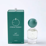 Perfume H3 Happiness Eternal Journey