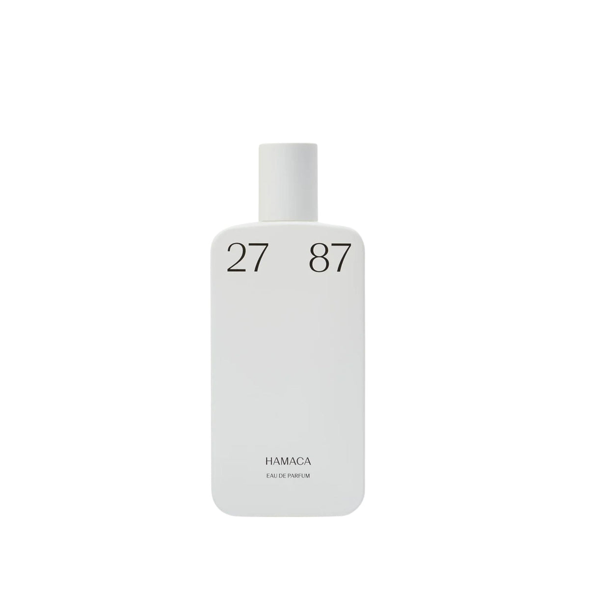 Hamaca 27 87