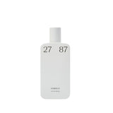 Hamaca 27 87