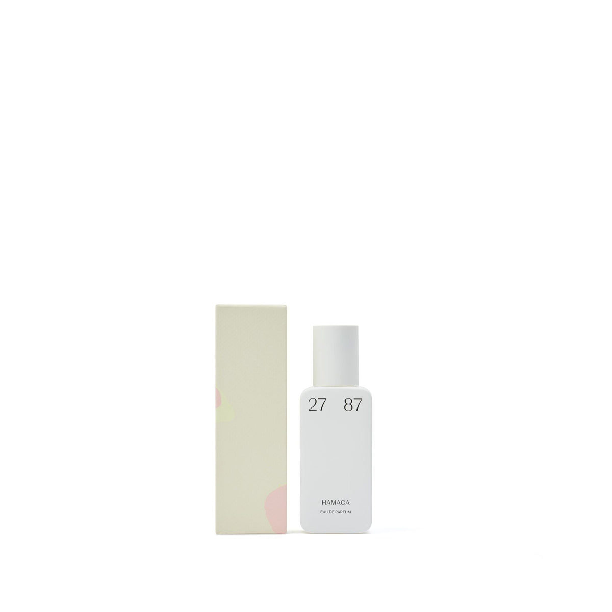 27 87 Hamaca Perfume 27 ml