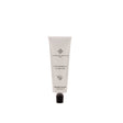 Hand cream Rose magnetic