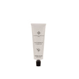 Hand cream Rose magnetic