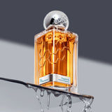 Hormone Paris Dopamine Perfume