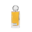 Hormone Paris Endorphin