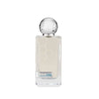 Hormone Paris Gaba