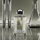 Hormone Perfume Paris Gaba 