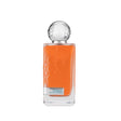 Hormone Paris Kisspeptin
