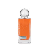 Hormone Paris Kisspeptin