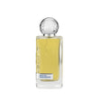 Hormone Paris Testosterone
