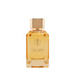 Hot Sand Librery Perfume
