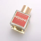 Nishane Hundred Silent Ways