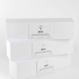 IRFE Fragrance Collection Mini 5x10 ml Dabbers