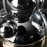 IRFE Patchouli Forever Worn Fragrance