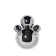 IRFE Smoldering Pepper