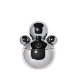 IRFE Smoldering Pepper