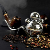 Fragrance IRFE Smoldering Pepper