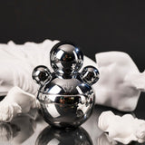 IRFE Smoldering Pepper Perfume