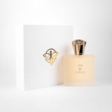 I am Éveilleur Fragrance