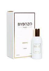 Immoral Bybozo Hair Mist