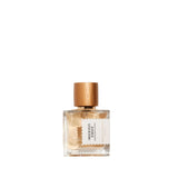 Ingenious Ginger Goldfield&Banks 50 ml