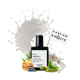 Perfume It's a match-a Versatile