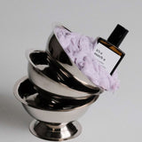 It's a match-a Versatile Perfume
