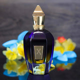 JTC 400 Xerjoff Perfume